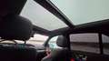 Mercedes-Benz GLE 63 AMG GLE AMG 63 S 4Matic  Aut. S Grau - thumbnail 26