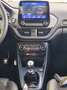 Ford Puma 1.0 EcoBoost ST-LINE WinterPaket,Virtual,Navi,DAB Grijs - thumbnail 10