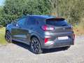 Ford Puma 1.0 EcoBoost ST-LINE WinterPaket,Virtual,Navi,DAB Grijs - thumbnail 6