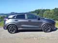 Ford Puma 1.0 EcoBoost ST-LINE WinterPaket,Virtual,Navi,DAB Grijs - thumbnail 5