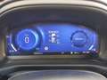 Ford Puma 1.0 EcoBoost ST-LINE WinterPaket,Virtual,Navi,DAB Grijs - thumbnail 11