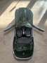 Jaguar E-Type Serie 3 V12 Automatik Зелений - thumbnail 13