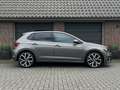 Volkswagen Polo GTI GTI 2.0 TSI DSG 200PK Pano Virtual 32DKM! Grijs - thumbnail 14