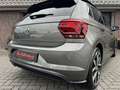 Volkswagen Polo GTI GTI 2.0 TSI DSG 200PK Pano Virtual 32DKM! Grijs - thumbnail 22