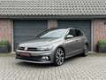 Volkswagen Polo GTI GTI 2.0 TSI DSG 200PK Pano Virtual 32DKM! Grijs - thumbnail 7