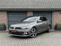 Volkswagen Polo GTI GTI 2.0 TSI DSG 200PK Pano Virtual 32DKM! Grijs - thumbnail 1