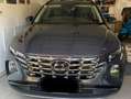 Hyundai TUCSON Tucson 1,6 CRDI 4WD 48V Prestige Line DCT Prestige Line Grau - thumbnail 2