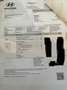 Hyundai TUCSON Tucson 1,6 CRDI 4WD 48V Prestige Line DCT Prestige Line Grau - thumbnail 10