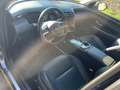 Hyundai TUCSON Tucson 1,6 CRDI 4WD 48V Prestige Line DCT Prestige Line Grau - thumbnail 5