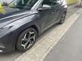 Hyundai TUCSON Tucson 1,6 CRDI 4WD 48V Prestige Line DCT Prestige Line Grau - thumbnail 9