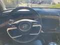 Hyundai TUCSON Tucson 1,6 CRDI 4WD 48V Prestige Line DCT Prestige Line Grau - thumbnail 6