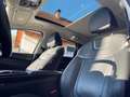 Hyundai TUCSON Tucson 1,6 CRDI 4WD 48V Prestige Line DCT Prestige Line Grau - thumbnail 3