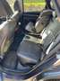 Hyundai TUCSON Tucson 1,6 CRDI 4WD 48V Prestige Line DCT Prestige Line Grau - thumbnail 4