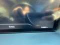 Hyundai TUCSON Tucson 1,6 CRDI 4WD 48V Prestige Line DCT Prestige Line Grau - thumbnail 7