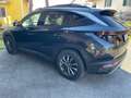 Hyundai TUCSON Tucson 1,6 CRDI 4WD 48V Prestige Line DCT Prestige Line Grau - thumbnail 8
