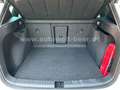 CUPRA Ateca VZ 2.0 TSI 4Drive 300PS DSG *AHK*CAM*NAV* Weiß - thumbnail 20