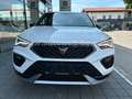 CUPRA Ateca VZ 2.0 TSI 4Drive 300PS DSG *AHK*CAM*NAV* Weiß - thumbnail 4