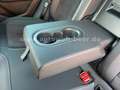 CUPRA Ateca VZ 2.0 TSI 4Drive 300PS DSG *AHK*CAM*NAV* Weiß - thumbnail 18