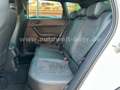 CUPRA Ateca VZ 2.0 TSI 4Drive 300PS DSG *AHK*CAM*NAV* Weiß - thumbnail 17