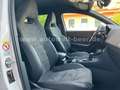 CUPRA Ateca VZ 2.0 TSI 4Drive 300PS DSG *AHK*CAM*NAV* Weiß - thumbnail 16