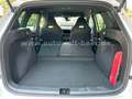 CUPRA Ateca VZ 2.0 TSI 4Drive 300PS DSG *AHK*CAM*NAV* Weiß - thumbnail 22