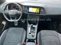 CUPRA Ateca VZ 2.0 TSI 4Drive 300PS DSG *AHK*CAM*NAV* Weiß - thumbnail 7