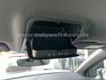 CUPRA Ateca VZ 2.0 TSI 4Drive 300PS DSG *AHK*CAM*NAV* Weiß - thumbnail 8
