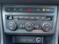 CUPRA Ateca VZ 2.0 TSI 4Drive 300PS DSG *AHK*CAM*NAV* Weiß - thumbnail 10