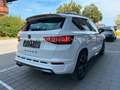 CUPRA Ateca VZ 2.0 TSI 4Drive 300PS DSG *AHK*CAM*NAV* Weiß - thumbnail 3