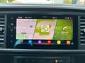 CUPRA Ateca VZ 2.0 TSI 4Drive 300PS DSG *AHK*CAM*NAV* Weiß - thumbnail 9