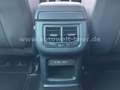 CUPRA Ateca VZ 2.0 TSI 4Drive 300PS DSG *AHK*CAM*NAV* Weiß - thumbnail 19