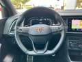 CUPRA Ateca VZ 2.0 TSI 4Drive 300PS DSG *AHK*CAM*NAV* Weiß - thumbnail 6
