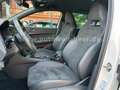 CUPRA Ateca VZ 2.0 TSI 4Drive 300PS DSG *AHK*CAM*NAV* Weiß - thumbnail 14