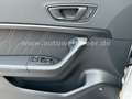 CUPRA Ateca VZ 2.0 TSI 4Drive 300PS DSG *AHK*CAM*NAV* Weiß - thumbnail 12
