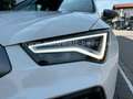 CUPRA Ateca VZ 2.0 TSI 4Drive 300PS DSG *AHK*CAM*NAV* Weiß - thumbnail 24