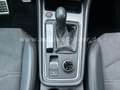 CUPRA Ateca VZ 2.0 TSI 4Drive 300PS DSG *AHK*CAM*NAV* Weiß - thumbnail 11