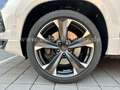 CUPRA Ateca VZ 2.0 TSI 4Drive 300PS DSG *AHK*CAM*NAV* Weiß - thumbnail 25