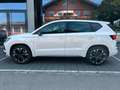 CUPRA Ateca VZ 2.0 TSI 4Drive 300PS DSG *AHK*CAM*NAV* Weiß - thumbnail 2
