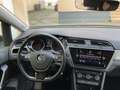 Volkswagen Touran 1.4 TSI, BMT, 7 - Sitzer, Navi, PDC, Alu Grijs - thumbnail 10