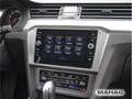 Volkswagen Passat Variant 2.0 TDI Navi LED AHK DSG Weiß - thumbnail 16
