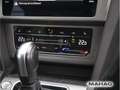 Volkswagen Passat Variant 2.0 TDI Navi LED AHK DSG Weiß - thumbnail 23