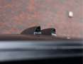 Land Rover Range Rover P550e Autobiography | Meridian Signature - Trekhaa Zwart - thumbnail 20