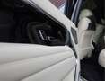 Land Rover Range Rover P550e Autobiography | Meridian Signature - Trekhaa Zwart - thumbnail 33