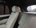 Land Rover Range Rover P550e Autobiography | Meridian Signature - Trekhaa Zwart - thumbnail 37