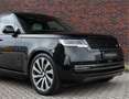 Land Rover Range Rover P550e Autobiography | Meridian Signature - Trekhaa Zwart - thumbnail 18