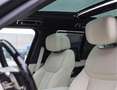 Land Rover Range Rover P550e Autobiography | Meridian Signature - Trekhaa Zwart - thumbnail 29