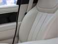 Land Rover Range Rover P550e Autobiography | Meridian Signature - Trekhaa Zwart - thumbnail 28