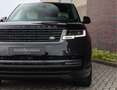Land Rover Range Rover P550e Autobiography | Meridian Signature - Trekhaa Zwart - thumbnail 22
