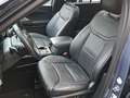 Ford Explorer ST-Line 4x4 7Sitz*Pano*Kamera*belüSitz* Bleu - thumbnail 3