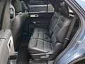 Ford Explorer ST-Line 4x4 7Sitz*Pano*Kamera*belüSitz* Bleu - thumbnail 4